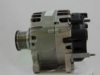 AES 14.201.270 Alternator